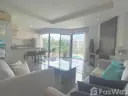 Dewa Phuket Resort and Villas ရှိ အိပ်ခန်း 1 ခန်းပါ တိုက်ခန်း ငှားရန်ရှိသည်, ဓာတ်ပုံ 4
