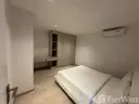 The Trees Residence में किराए के लिए 2 बेडरूम अपार्टमेंट, फ़ोटो 4