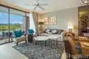 Angsana Oceanview Residences में किराए के लिए 2 बेडरूम कोंडो, फ़ोटो 3