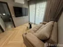 Kondo 2 Bilik Tidur untuk Disewa di The Title Legendary-Bang Tao, foto 7
