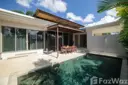 3 спальни Вилла в аренду в Trichada Tropical, фото 4