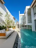 3-Bedroom Villa for Rent in LuxPride by Wallaya Villas, photo 1