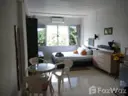 Студия Кондо в аренду в Rawai Condotel, фото 3