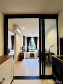 1 спальня Кондо в аренду в THE BASE Central Phuket, фото 5