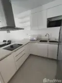 3 спальни Кондо в аренду в The Baycliff Residence, фото 3