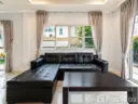 4-Bedroom House for Rent in Supalai Essence Phuket, photo 8