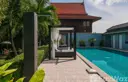 3-Bedroom Villa for Rent in Green Leaf Estate, photo 1