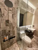 2 спальни Вилла в аренду в The 8 Pool Villa, фото 7