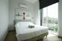 1-Bedroom Condo for Rent in Oasis Condos Kamala, photo 5