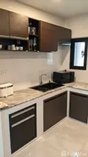 4 bedrooms, 5 bathrooms, 220 sq.m., Kamala, Kathu — photo 8