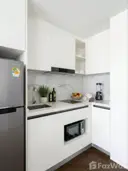 Kora Beach Resort Phuket'de Kiralık 1 Yatak Odalı Daire, fotoğraf 5