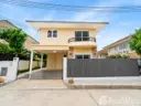 4-Bedroom House for Rent in Supalai Essence Phuket, photo 6