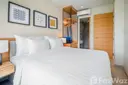Kondo 2 Bilik Tidur untuk Disewa di Laguna Lakeside, foto 7