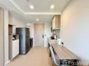 Kondo 1 Bilik Tidur untuk Disewa di The Space Condominium, foto 3