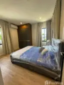 Crown Estate Village, Koh Kaew'de zarif akıllı ev — fotoğraf 2