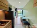 1 спальня Кондо в аренду в Happy Place Condo, фото 1