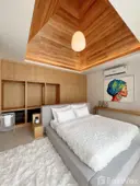 3-Bedroom Villa for Rent in LuxPride by Wallaya Villas, photo 10
