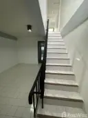 4 bilik tidur, 3 bilik air, 110 meter persegi, Ratsada, Bandar Phuket — foto 8