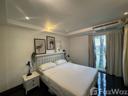كوندو 2 غرف نوم للإيجار في Kata Ocean View, صورة 7