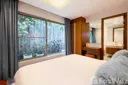 Botanica The Nature (Phase 8) में किराए के लिए 4 बेडरूम घर, फ़ोटो 9