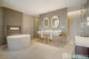 Angsana Oceanview Residences में किराए के लिए 2 बेडरूम कोंडो, फ़ोटो 8