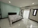 4 bilik tidur, 3 bilik air, 110 meter persegi, Ratsada, Bandar Phuket — foto 7