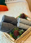 Studio, 1 bilik mandi, 31 meter persegi, Wichit, Bandar Phuket — foto 9