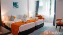 Hilltop Wellness'de Kiralık 1 Yatak Odalı Daire, fotoğraf 6