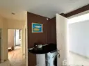 2 спальни Кондо в аренду в The Base Downtown, фото 4
