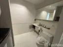 The Trees Residence में किराए के लिए 2 बेडरूम अपार्टमेंट, फ़ोटो 7