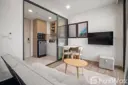 สตูดิโอ 1 ห้องน้ำ 29 ตร.ม เชิงทะเล ถลาง — รูป 6