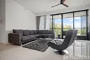 Cassia Residence Phuket'de Kiralık 3 Yatak Odalı Daire, fotoğraf 2