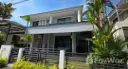 منزل مكون من 4 غرف نوم و3 حمامات في مجمع Crown Estate Village السكني — صورة 9