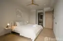 1 спальня Квартира в аренду в Laguna Beachside, фото 3