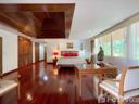 3-Bedroom Condo for Rent in Surin Sabai, photo 3
