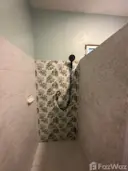 4 bilik tidur, 3 bilik air, 110 meter persegi, Ratsada, Bandar Phuket — foto 9