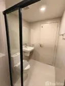 1-Bedroom Condo for Rent in The Origin Kathu-Patong, photo 5