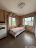 วิลล่า 3 ห้องนอน ให้เช่าใน Land and Houses Park, รูป 7