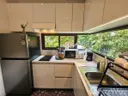 2 спальни Вилла в аренду в The 8 Pool Villa, фото 10
