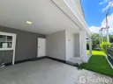 4-Bedroom House for Rent in Anasiri Paklok, photo 7