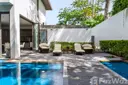 4 спальни Вилла в аренду в Baan Yamu Residences, фото 1