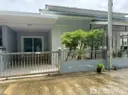 منزل 2 غرف نوم للإيجار في The Rich Villa Nabon, صورة 3