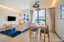 Laguna Lakeside में किराए के लिए 2 बेडरूम अपार्टमेंट, फ़ोटो 4