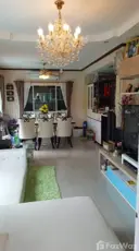 3-Bedroom Villa for Rent in Passorn Kathu-Patong, photo 1
