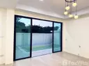 3 bilik tidur, 4 bilik air, 192 meter persegi, Wichit, Bandar Phuket — foto 10