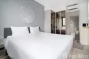 Cassia Residence Phuket'de Kiralık 1 Yatak Odalı Daire, fotoğraf 3