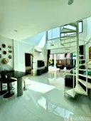 2 ห้องนอน 2 ห้องน้ำ 160 ตร.ม. ราไวย์ เมืองภูเก็ต — รูป 3