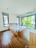 منزل مكون من 4 غرف نوم و3 حمامات في مجمع Crown Estate Village السكني — صورة 5