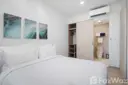 Skypark Aurora Laguna Phuket में किराए के लिए 2 बेडरूम कोंडो, फ़ोटो 3
