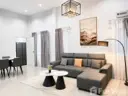 The Rich Villas ရှိ အိပ်ခန်း 3 ခန်းပါ တောင်းဟောက်စ် ငှားရန်ရှိသည်, ဓာတ်ပုံ 2